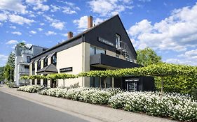 Hotel Am Martinsberg
